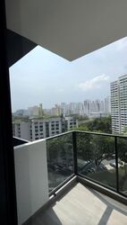 Avenue South Residence (D3), Apartment #581946291